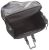 Велосумка на руль M-Wave UTRECHT TRAVEL BAG Black/Silver 122385