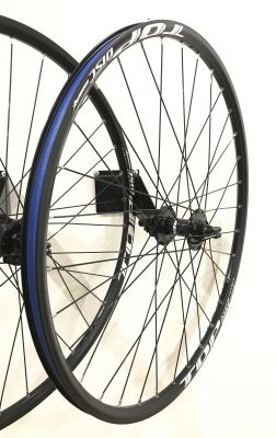 Колеса Remerx TOP DISC 29 (622х19)