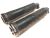 Грипсы Velo VLG-1541AD2 130mm Грипсы Velo VLG-1541AD2 130mm