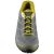 Велоботинки Shimano SH-MT301 серый размер 44 ESHMT301MGG01S44000