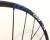 Колеса Remerx XCO RIO AL 27.5 (584х17) Колеса Remerx XCO RIO AL 27.5 (584х17)