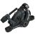 Тормоз дисковый TRP SPYKE MTB Тормоз дисковый TRP SPYKE MTB