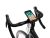 Чехол для смартфона TOPEAK RideCase W/MOUNT for iPhone 8/7/6S/6 TT9856BG