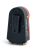 Велофонарь задний NanoLed Lazer Tail Light PRO-L10 PRO-L10 Велофонарь задний NanoLed Lazer Tail Light PRO-L10 PRO-L10