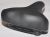 Седло Velo VL-8101E Black Седло Velo VL-8101E Black