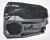 Вынос VB STORM (1-1/8", 31.8, 35mm, 0°) Вынос VB STORM (1-1/8", 31.8, 35mm, 0°)