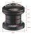 Рулевая колонка Neco H711AL (1-1/8") Blue Рулевая колонка Neco H711AL (1-1/8") Blue
