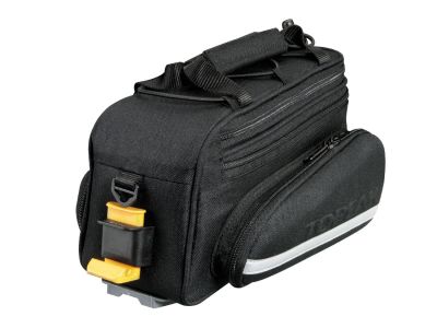 Велосумка на багажник TOPEAK RX TRUNKBAG DXP TT9637B