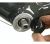 Съемник каретки Park Tool BBT-5/FR-11 PTLBBT-5/FR-11