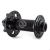 Втулка передняя Colt Bikes .30 (32H, 110x15mm, BOOST) Black