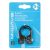 Хомут M-Wave Racky Seat Tube Clamp 31.8mm Хомут M-Wave Racky Seat Tube Clamp 31.8mm