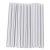 Светоотражатели на спицы Spoke Reflectors (12шт) White 228130 / 255418