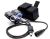 Фара Ultra Fire PRO-H03 (2000 lm) PRO-H03 Фара Ultra Fire PRO-H03 (2000 lm) PRO-H03