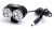 Фара Ultra Fire PRO-NL306 (6000 lm) PRO-NL306