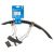 Крылья M-Wave Mud Max Race QR EXT 28"x42mm 5-385081
