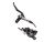 Тормоз дисковый Shimano XT T785 передний (1000мм, черный) Тормоз дисковый Shimano XT T785 передний (1000мм, черный)