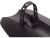 Крыло-щиток SKS MUD X (20"-29") 10098