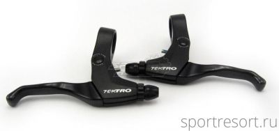 Тормозные ручки Tektro ML570