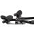 Лежак на руль Ventura Tri Bar (22.2/25.4mm)