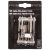 Набор инструментов Ventura 11 Folding Tool 880940 Набор инструментов Ventura 11 Folding Tool 880940