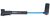 Насос Park Tool PMP-3 Blue PTLPMP-3.2B