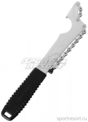 Ключ Shimano TL-SR21 Sprocket Back Tool Y12189000