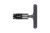 Выжимка цепи ODYSSEY Chain Tool  C-506-BK