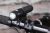 Велофара CatEye HL-EL471RC VOLT800 CE5342653 Велофара CatEye HL-EL471RC VOLT800 CE5342653