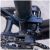 Успокоитель цепи ZTTO CG-02 26-45T Black