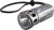 Фара iLumenox SS-L133W (сереб) SS-L133W