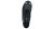 Велоботинки Shimano SH-MW5 размер 48 ESHMW5OC480SL00