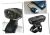 Фара INFINI I-263P SUPER LAVA (300 Lumen) Black I-263P Black