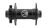 Втулка передняя Colt Bikes 38 (32H, 100x15mm) Black Втулка передняя Colt Bikes 38 (32H, 100x15mm) Black