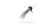 Руль Pro Tharsis XC Flat Top Di2 (31.8/720mm) Руль Pro Tharsis XC Flat Top Di2 (31.8/720mm)