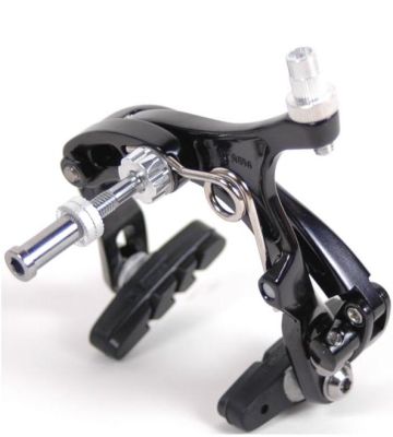 Тормоз Tektro R365 передний