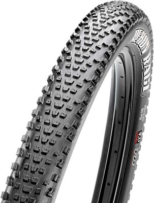 Покрышка MAXXIS Rekon Race 27.5x2.25 EXO/TR 120TPI Folding