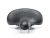 Седло Selle Royal 5485 URT Hz Trekking E-bike универсальное