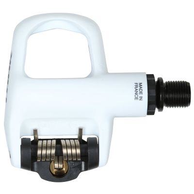 Педали LOOK Keo Classic 2 WHITE BLACK