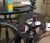 Полироль Pedros Bike Lust 350 ml 6060121 Полироль Pedros Bike Lust 350 ml 6060121