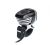 Фара Ultra Fire PRO-Q501 (1000 lm) PRO-Q501