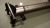 Подседельный штырь Token PYRO MTB (31.6/350mm) серебро Подседельный штырь Token PYRO MTB (31.6/350mm) серебро