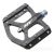 Педали HTI AE-01 Low Profile MTB Педали HTI AE-01 Low Profile MTB