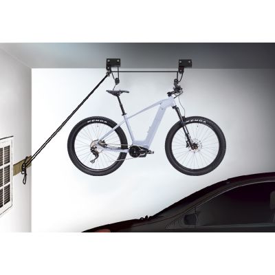 Система хранения велосипеда M-Wave Bike Lift 5-430098