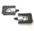 Педали M-Wave Steady F1 Folding Pedal (складные) Педали M-Wave Steady F1 Folding Pedal (складные)