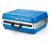 Чемодан для инструментов Park Tool BX-2.2 Blue Box Tool Case PTLBX-2.2
