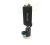 Насос Giyo GC-08 Micro CO2 Inflator GC-08