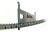 Измеритель износа цепи Park Tool CC-3C PTLCC-3C