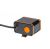 Фара Ultra Fire PRO-Q702 (1600 lm) PRO-Q702 Фара Ultra Fire PRO-Q702 (1600 lm) PRO-Q702