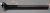 Подседельный штырь Token Offset Carbon (31.6/350mm)