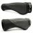 Грипсы V-Grip 3D Anatomic Грипсы V-Grip 3D Anatomic